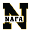 Neville Alumni &amp; Friends Association
